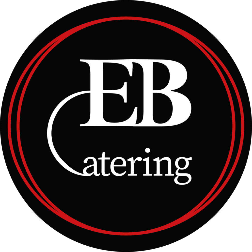 Logo von EWB Catering - Hannes Schulz